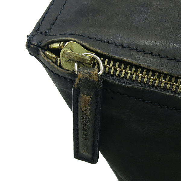 GIVENCHY(�����) 11G5272078 ��Ƽ�� ���� ���� ���� �ڵ� �ǵ��� L ���� ������ 2WAY �̹���5 - ���̺��� �߰���ǰ