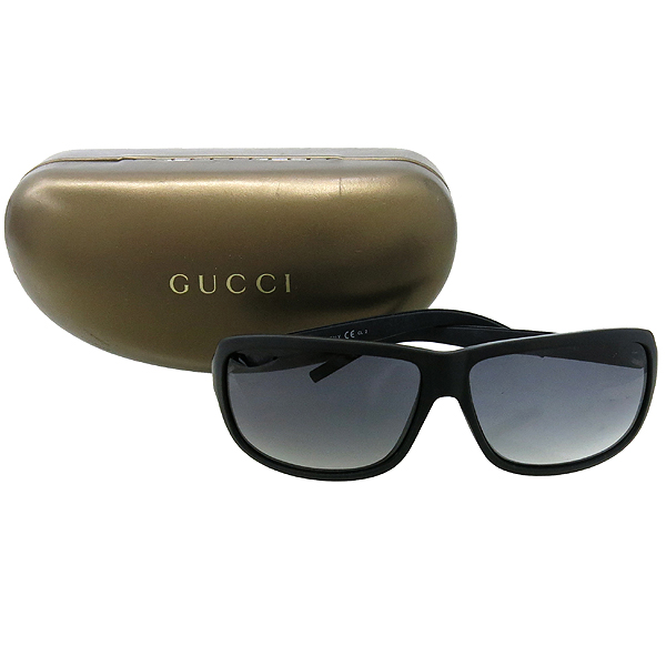 ����  ���۶�