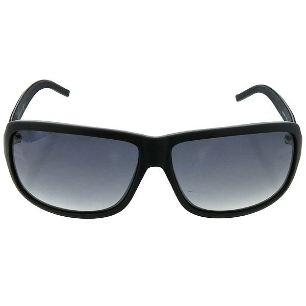 Gucci(����) GG1642 ���� ���۶� [�λ꼾�Һ���] �̹���2 - ���̺��� �߰���ǰ