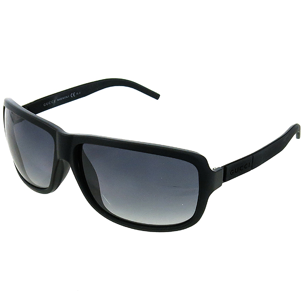 Gucci(����) GG1642 ���� ���۶� [�λ꼾�Һ���] �̹���3 - ���̺��� �߰���ǰ