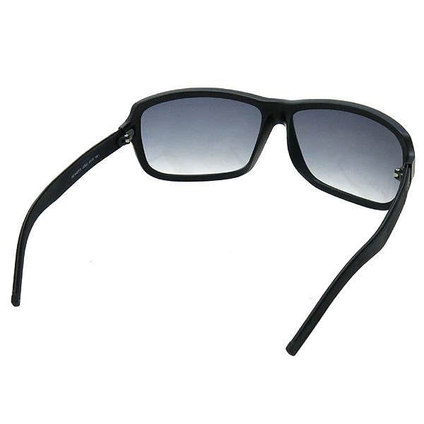 Gucci(����) GG1642 ���� ���۶� [�λ꼾�Һ���] �̹���4 - ���̺��� �߰���ǰ