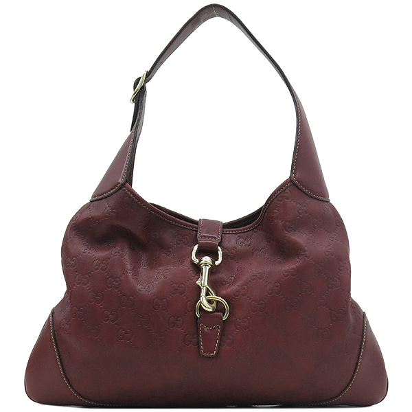 Gucci(����) 153029 GG �ΰ� �ø� ���� ��Ű ����� �̹���2 - ���̺��� �߰���ǰ