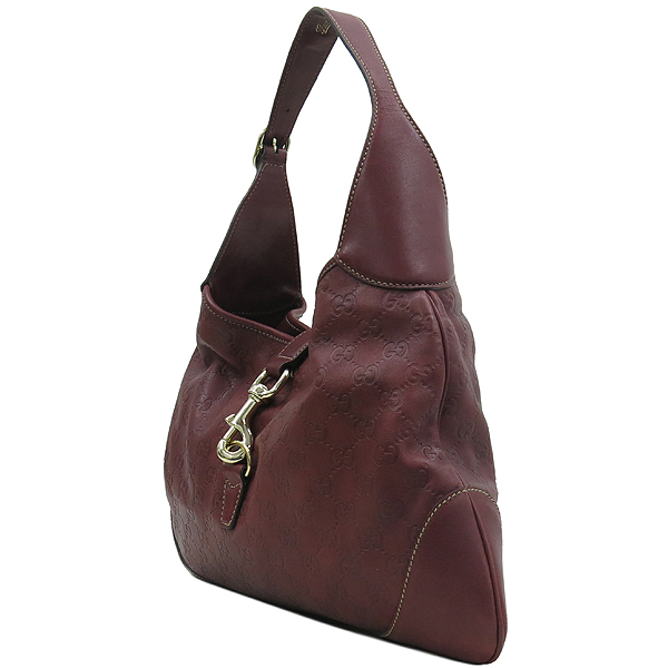 Gucci(����) 153029 GG �ΰ� �ø� ���� ��Ű ����� �̹���3 - ���̺��� �߰���ǰ