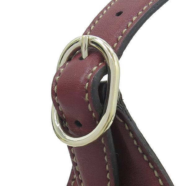 Gucci(����) 153029 GG �ΰ� �ø� ���� ��Ű ����� �̹���5 - ���̺��� �߰���ǰ