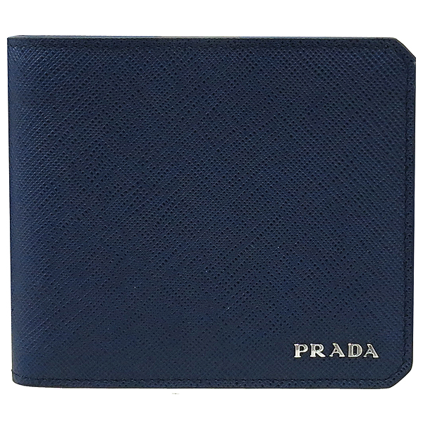 Prada(�����) 2MO513 ���̺� SAFFIANO CORNER ������ ������ �̹���2 - ���̺��� �߰���ǰ