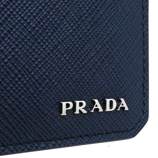 Prada(�����) 2MO513 ���̺� SAFFIANO CORNER ������ ������ �̹���3 - ���̺��� �߰���ǰ