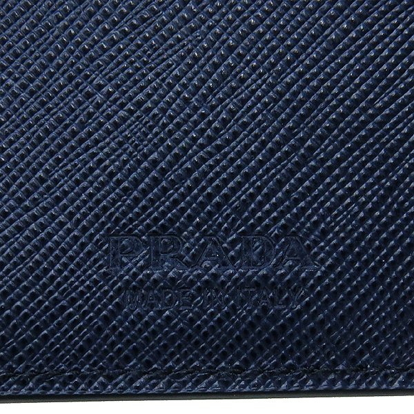 Prada(�����) 2MO513 ���̺� SAFFIANO CORNER ������ ������ �̹���5 - ���̺��� �߰���ǰ