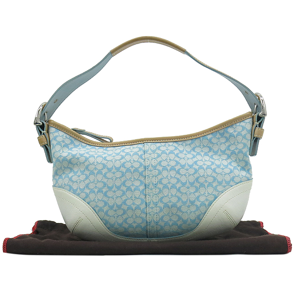 ��ġ  �����