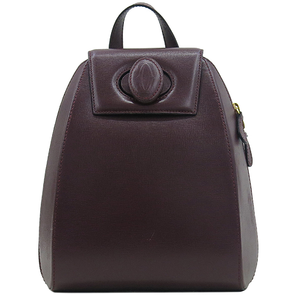 ��쿡  ����