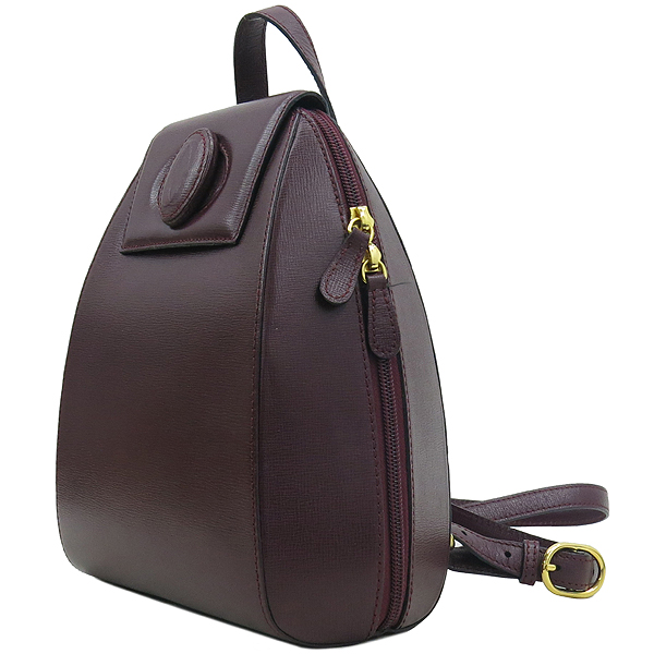 Cartier(��쿡) ��� ���� ���� �̹���2 - ���̺��� �߰���ǰ