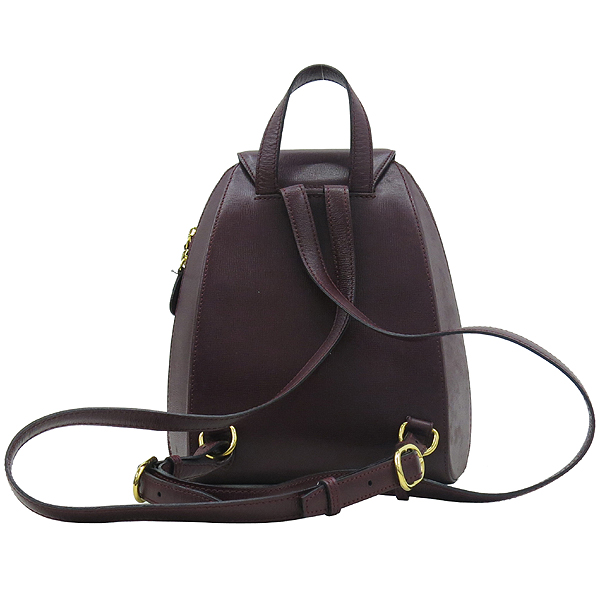 Cartier(��쿡) ��� ���� ���� �̹���3 - ���̺��� �߰���ǰ