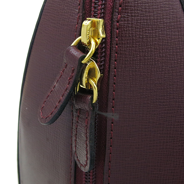 Cartier(��쿡) ��� ���� ���� �̹���4 - ���̺��� �߰���ǰ