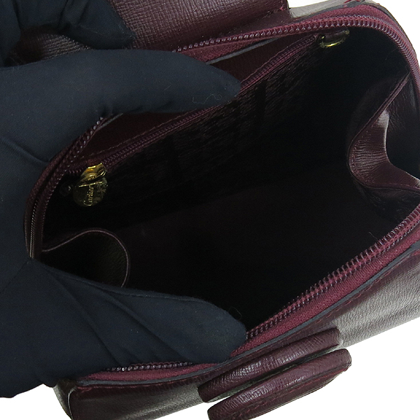 Cartier(��쿡) ��� ���� ���� �̹���5 - ���̺��� �߰���ǰ