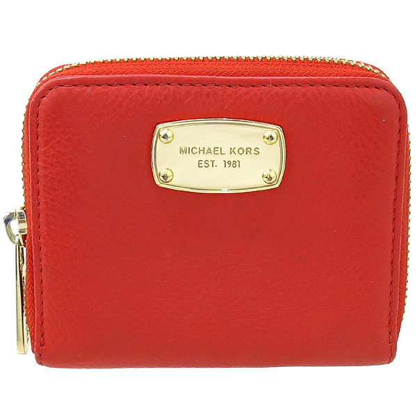 ����Ŭ�ھ  ������