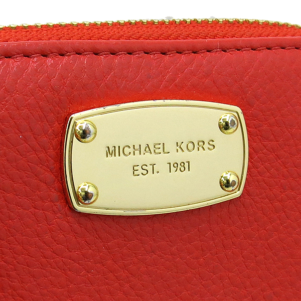 MICHAELKORS(����Ŭ�ھ) ������ ���� ���� �ΰ� ���� ��� ������ �̹���2 - ���̺��� �߰���ǰ