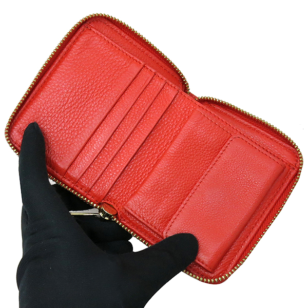 MICHAELKORS(����Ŭ�ھ) ������ ���� ���� �ΰ� ���� ��� ������ �̹���3 - ���̺��� �߰���ǰ