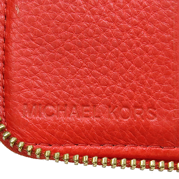 MICHAELKORS(����Ŭ�ھ) ������ ���� ���� �ΰ� ���� ��� ������ �̹���4 - ���̺��� �߰���ǰ
