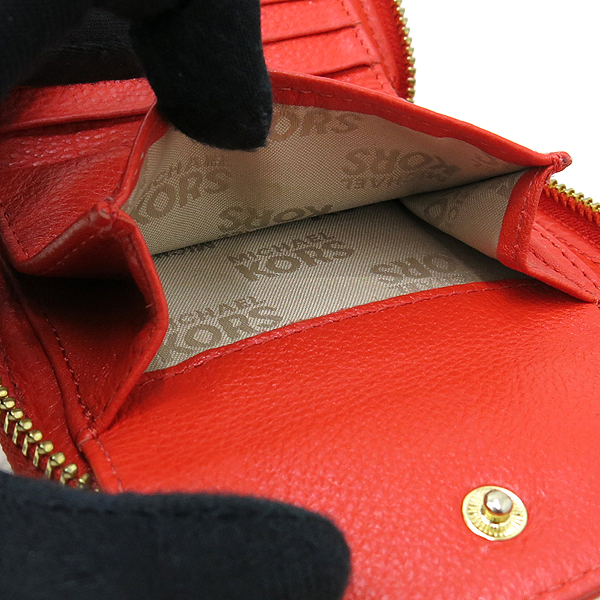 MICHAELKORS(����Ŭ�ھ) ������ ���� ���� �ΰ� ���� ��� ������ �̹���5 - ���̺��� �߰���ǰ