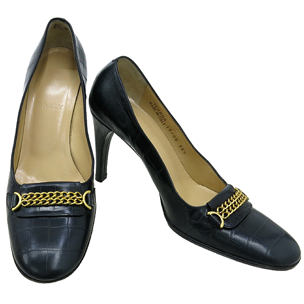 �߸�  ����