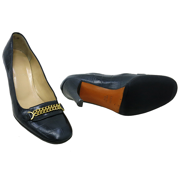 Bally(�߸�) ���� ũ��Ŀ���� ���� ���� ���� ü�� ��� ������ ���� �̹���2 - ���̺��� �߰���ǰ