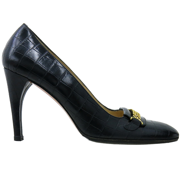 Bally(�߸�) ���� ũ��Ŀ���� ���� ���� ���� ü�� ��� ������ ���� �̹���3 - ���̺��� �߰���ǰ