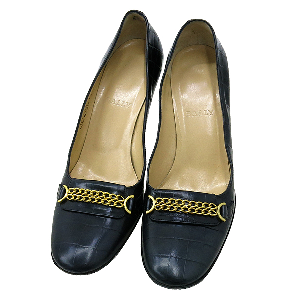 Bally(�߸�) ���� ũ��Ŀ���� ���� ���� ���� ü�� ��� ������ ���� �̹���5 - ���̺��� �߰���ǰ