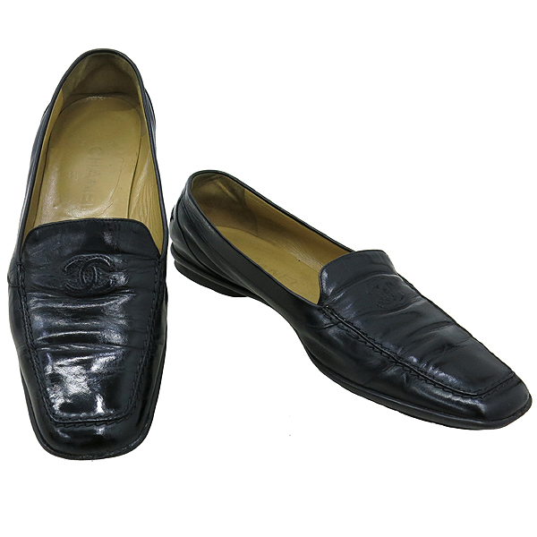 ����  ����