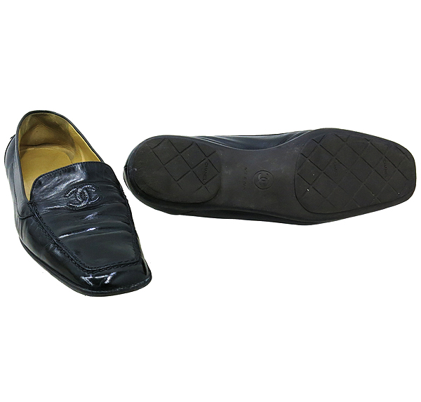 Chanel(����) COCO�ΰ� ���� ���� ���� ���� �̹���2 - ���̺��� �߰���ǰ