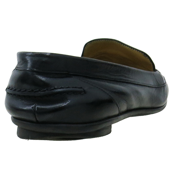 Chanel(����) COCO�ΰ� ���� ���� ���� ���� �̹���4 - ���̺��� �߰���ǰ