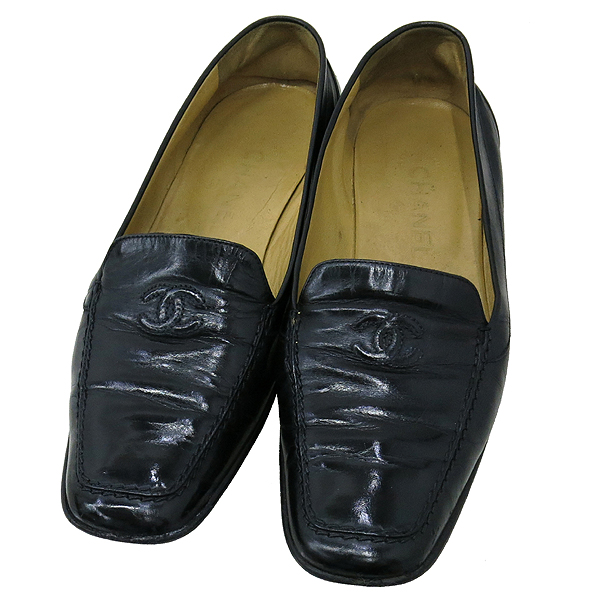 Chanel(����) COCO�ΰ� ���� ���� ���� ���� �̹���5 - ���̺��� �߰���ǰ