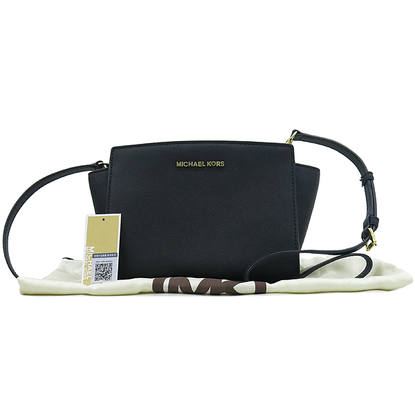 ����Ŭ�ھ  ũ�ν���