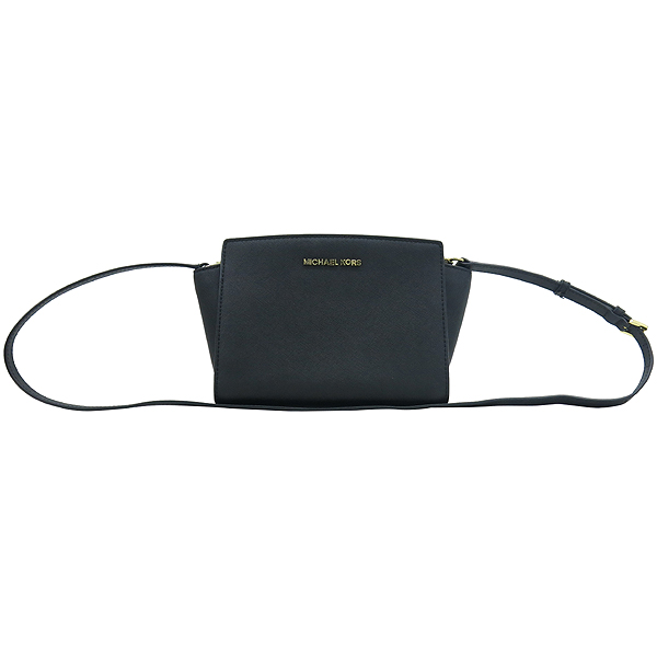 MICHAELKORS (����Ŭ�ھ) ���� �÷� �����ĳ� ���� �޽��� ũ�ν��� �̹���2 - ���̺��� �߰���ǰ