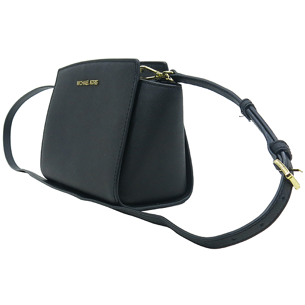 MICHAELKORS (����Ŭ�ھ) ���� �÷� �����ĳ� ���� �޽��� ũ�ν��� �̹���3 - ���̺��� �߰���ǰ