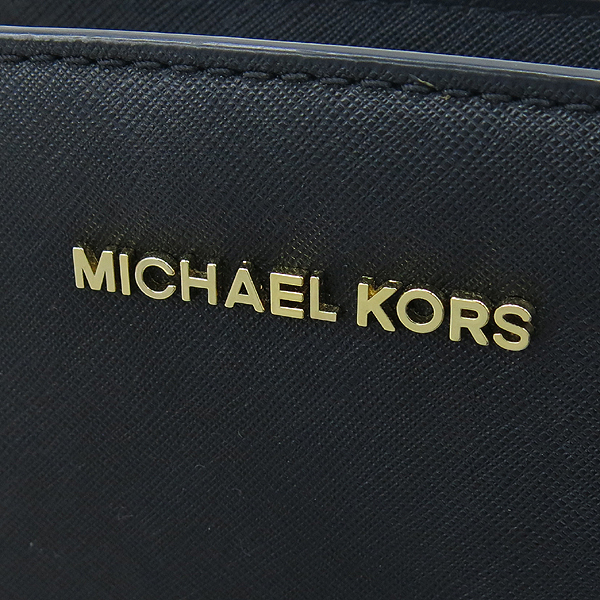 MICHAELKORS (����Ŭ�ھ) ���� �÷� �����ĳ� ���� �޽��� ũ�ν��� �̹���4 - ���̺��� �߰���ǰ