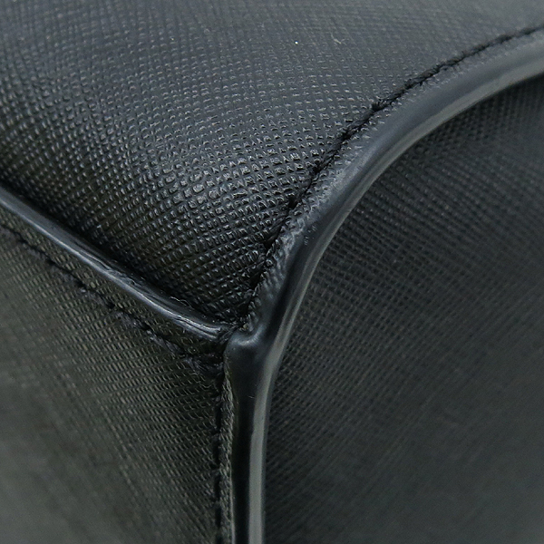 MICHAELKORS (����Ŭ�ھ) ���� �÷� �����ĳ� ���� �޽��� ũ�ν��� �̹���5 - ���̺��� �߰���ǰ