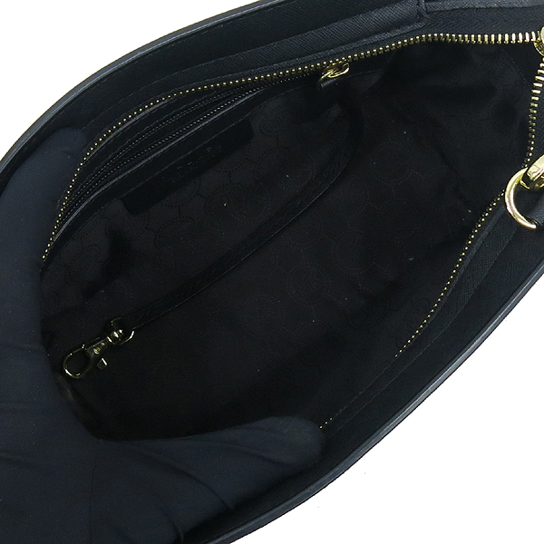 MICHAELKORS (����Ŭ�ھ) ���� �÷� �����ĳ� ���� �޽��� ũ�ν��� �̹���6 - ���̺��� �߰���ǰ