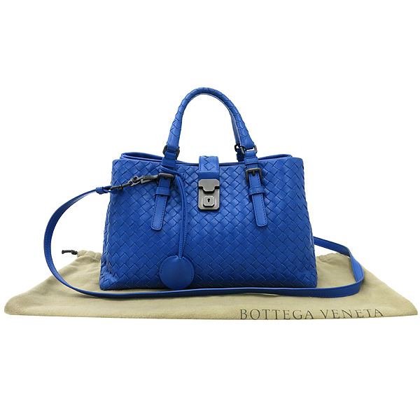 ���װ�����Ÿ  2-WAY