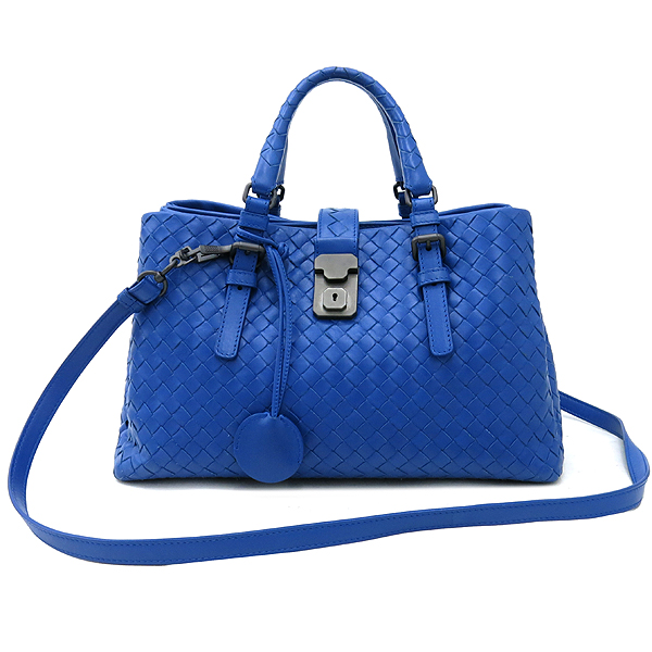 BOTTEGAVENETA(���װ�����Ÿ) ���� ��Ʈ��ġ���� ���� �θ� ��Ʈ�� + ��� ��Ʈ�� �̹���2 - ���̺��� �߰���ǰ