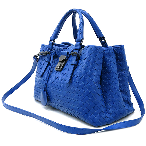 BOTTEGAVENETA(���װ�����Ÿ) ���� ��Ʈ��ġ���� ���� �θ� ��Ʈ�� + ��� ��Ʈ�� �̹���3 - ���̺��� �߰���ǰ