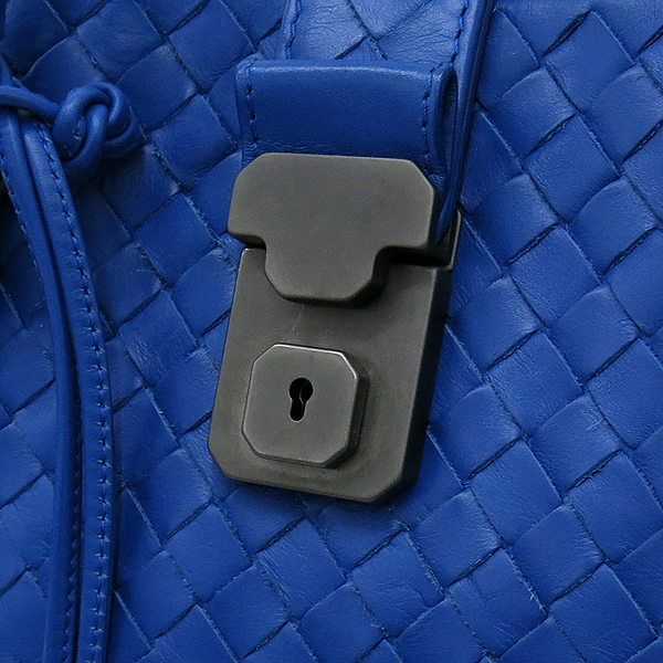 BOTTEGAVENETA(���װ�����Ÿ) ���� ��Ʈ��ġ���� ���� �θ� ��Ʈ�� + ��� ��Ʈ�� �̹���4 - ���̺��� �߰���ǰ