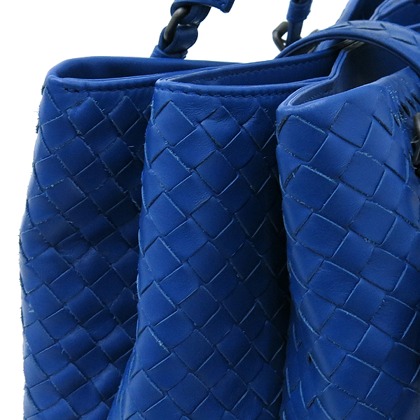 BOTTEGAVENETA(���װ�����Ÿ) ���� ��Ʈ��ġ���� ���� �θ� ��Ʈ�� + ��� ��Ʈ�� �̹���5 - ���̺��� �߰���ǰ