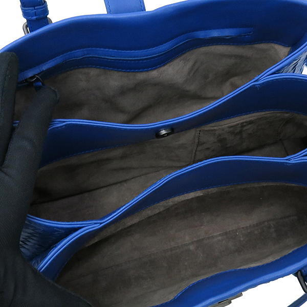 BOTTEGAVENETA(���װ�����Ÿ) ���� ��Ʈ��ġ���� ���� �θ� ��Ʈ�� + ��� ��Ʈ�� �̹���6 - ���̺��� �߰���ǰ