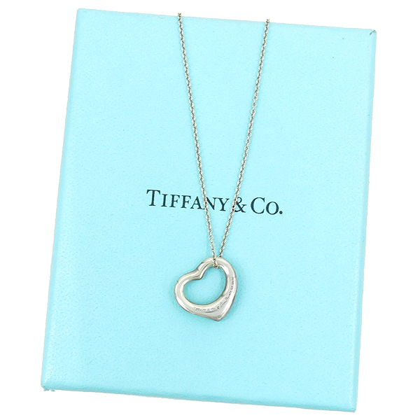 Ƽ�Ĵ�  �����