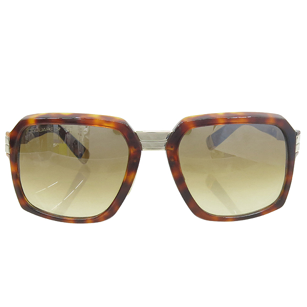 DSQUARED2(�������2) DQ0009 �����ĵ� ���� ����ΰ� ���۶� [�λ꼾�Һ���] �̹���2 - ���̺��� �߰���ǰ