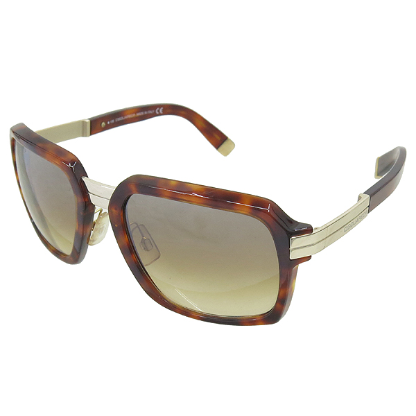 DSQUARED2(�������2) DQ0009 �����ĵ� ���� ����ΰ� ���۶� [�λ꼾�Һ���] �̹���3 - ���̺��� �߰���ǰ