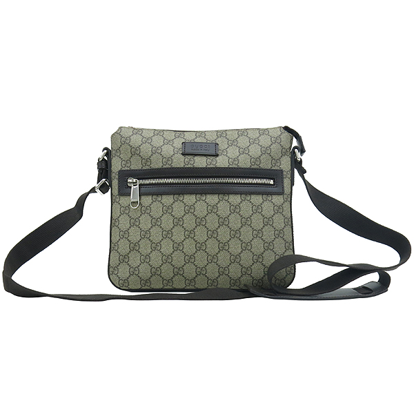 ���� �޽��� ũ�ν��� 