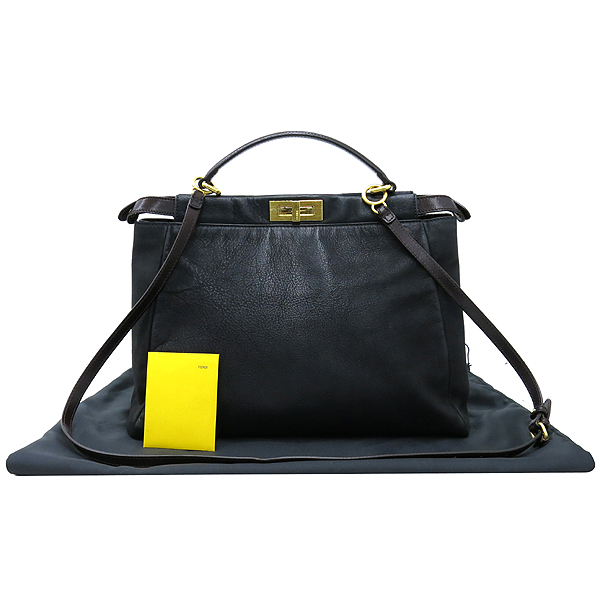 ��� ���� �� ��ī�� ���� 2-WAY 