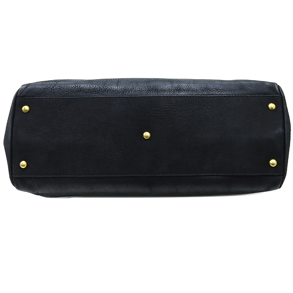 Fendi(���) 8BN210 �������� ��ũ���� ȥ�� ����ΰ� ���� �� ��� ��ī�� ��Ʈ�� + �����Ʈ�� 2WAY �̹���5 - ���̺��� �߰���ǰ