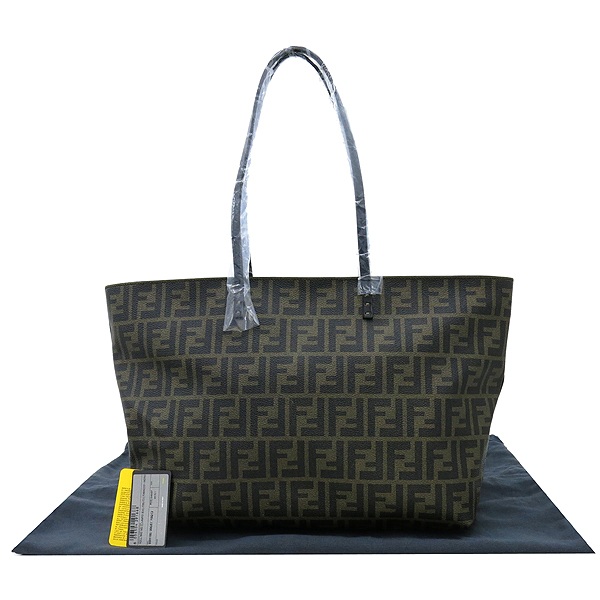 ��� ��ī ���۹� ����� 