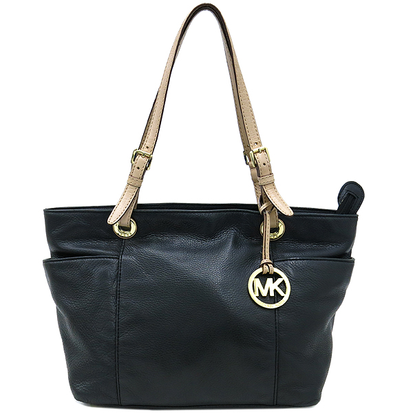 ����Ŭ�ھ  �����